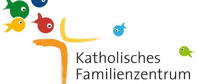 Logo für Header