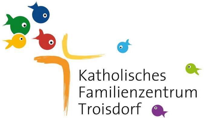 Logo für Header